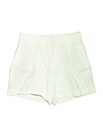 Vince. Shorts (view 1)