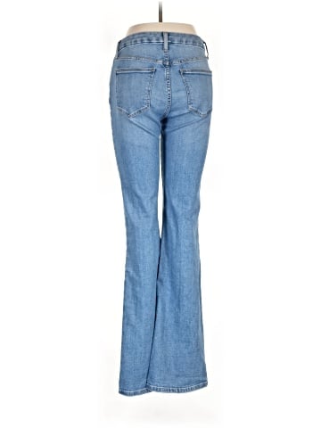 Joe's Jeans Jeans (view 2)