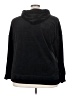 Ideology Black Pullover Hoodie Size 3X - photo 2