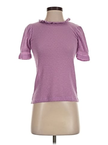 J.Crew Turtleneck Sweater (view 1)