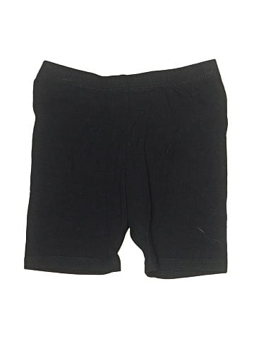 Cat & Jack Athletic Shorts (view 1)