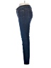 Christopher & Banks Solid Blue Jeans Size 12 - photo 5