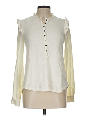 Pilcro Cardigan (view 1)