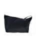 Guess 100% Polyester Blue Shoulder Bag One size - photo 3
