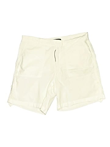 Sanctuary Cargo Shorts (view 1)