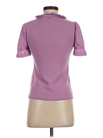 J.Crew Turtleneck Sweater (view 2)