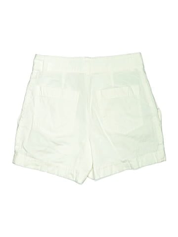 Vince. Shorts (view 2)