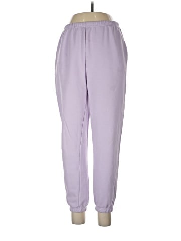 Fabletics Sweatpants (view 1)
