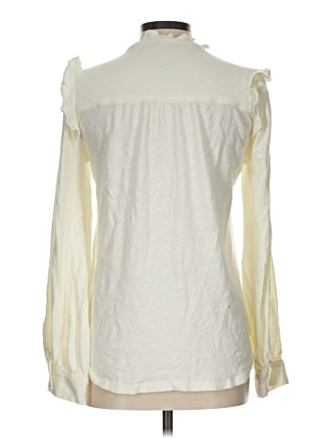 Pilcro Cardigan (view 2)