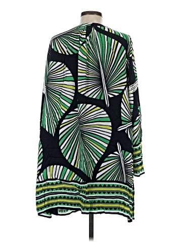 Crown & Ivy Casual Dress (view 2)