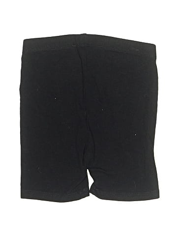 Cat & Jack Athletic Shorts (view 2)