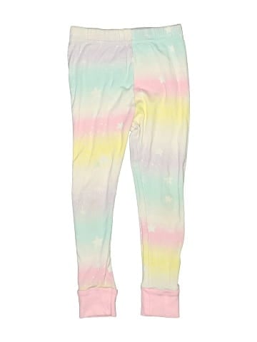 KIRKLAND Signature Sweatpants (view 1)