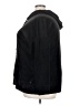 Ideology Black Pullover Hoodie Size 3X - photo 5