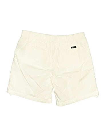 Sanctuary Cargo Shorts (view 2)