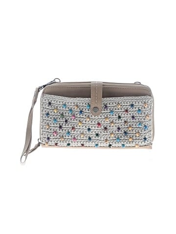 The Sak Wristlet (view 1)