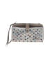 The Sak Stars Silver Wristlet One size - photo 1