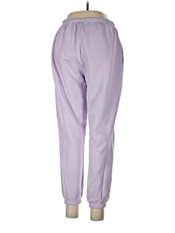 Fabletics Sweatpants (view 2)