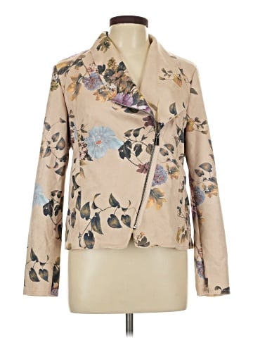 Elite Jacket (view 1)