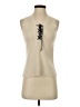 J.Crew Ivory Sweater Vest Size S - photo 1