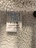 Time and Tru 100% Polyester Gray Cardigan Size S - photo 7