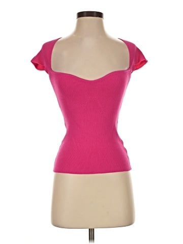 Superdown Tank Top (view 1)