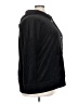 Ideology Black Pullover Hoodie Size 3X - photo 4
