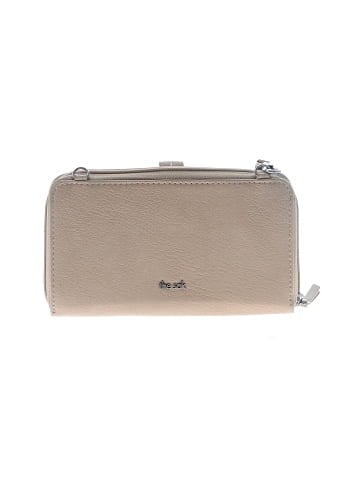 The Sak Wristlet (view 2)