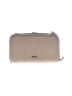 The Sak Stars Silver Wristlet One size - photo 2