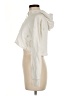 Assorted Brands Ivory Pullover Hoodie Size M (estimated) - photo 5