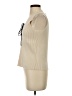 J.Crew Ivory Sweater Vest Size S - photo 5