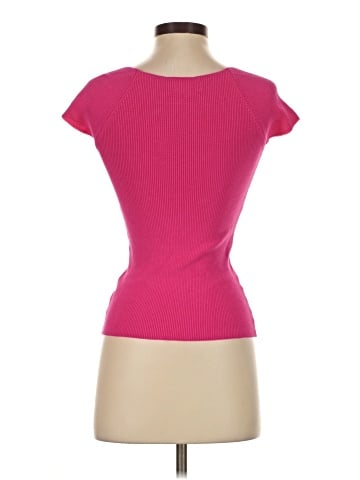 Superdown Tank Top (view 2)