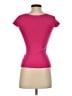Superdown Pink Tank Top Size XS - photo 2
