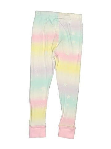 KIRKLAND Signature Sweatpants (view 2)
