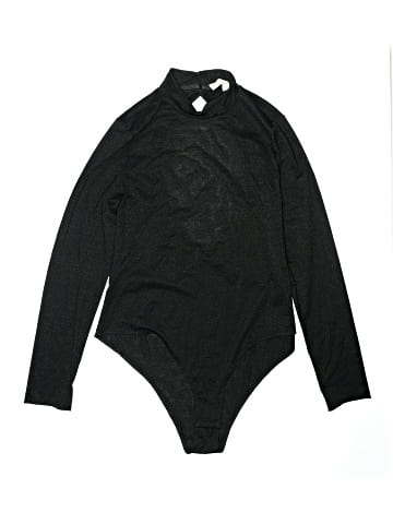 Daily Practice By Anthropologie Bodysuit (view 1)