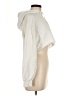 Assorted Brands Ivory Pullover Hoodie Size M (estimated) - photo 4