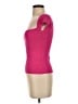 Superdown Pink Tank Top Size XS - photo 5