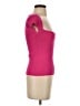 Superdown Pink Tank Top Size XS - photo 4