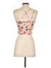 Active Tan Tank Top Size S - photo 2