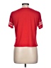 Coca-Cola Red Short Sleeve T-Shirt Size L - photo 2