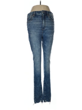 American Eagle Outfitters Jeans