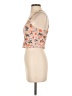 Active Tan Tank Top Size S - photo 5