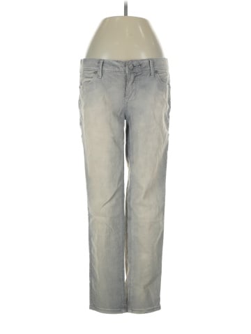 Free People Jeans (view 1)