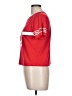 Coca-Cola Red Short Sleeve T-Shirt Size L - photo 5