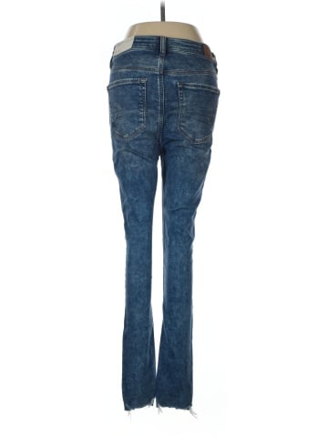 American Eagle Outfitters Jeans (view 2)