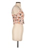 Active Tan Tank Top Size S - photo 4