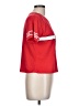 Coca-Cola Red Short Sleeve T-Shirt Size L - photo 4