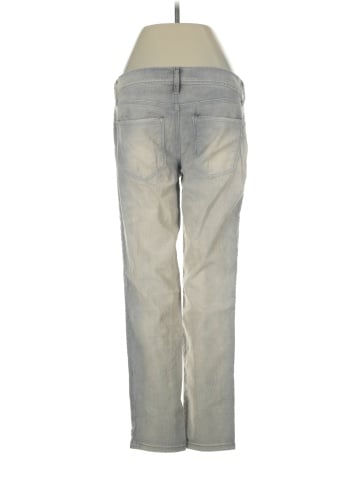 Free People Jeans (view 2)