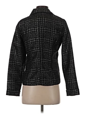 Charter Club Jacket (view 2)