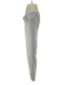 Free People Gray Jeans Size 25 waist - photo 5