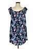 Rip Curl Blue Tank Top Size L - photo 1
